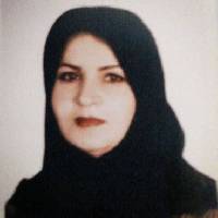 مهری کریمی